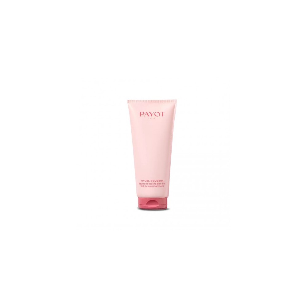 Payot Balsamo Doccia 200 Ml 