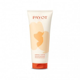 Payot Neroli D'Ete Gel...