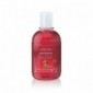 Perlier Melograno Bagnoschiuma Energizzante 500 Ml