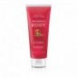 Perlier Melograno Gel Doccia Energizzante 250 Ml