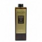 Phytorelax Olio Argan Bagno Doccia 500 Ml