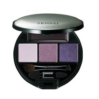 Sensai Colours Eye Shadow...