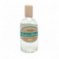 Rnc Latte & Menta Phyto Bagno Doccia Energizzante E Nutriente 500 Ml