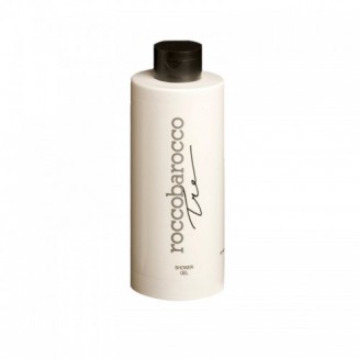 RoccoBarocco Tre Gel Doccia...