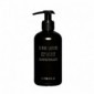 Serge Lutens Dans Le Bleu Qui Pètille Gel Bagno & Doccia 240 Ml