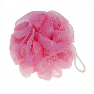 Setablu Flower Scrub Spugna...