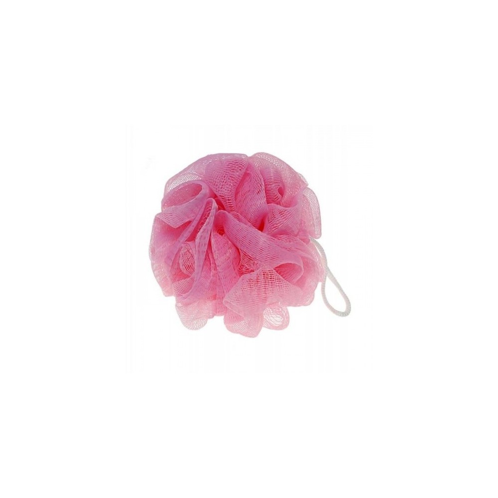 Setablu Flower Scrub Spugna In Colori Assortiti 