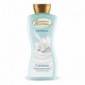 Spuma Di Sciampagna Cremoso Bagnodoccia 650 Ml