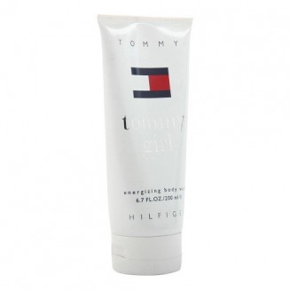 Tommy Hilfiger Tommy Girl...