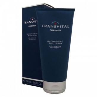 Transvital For Men Gel...