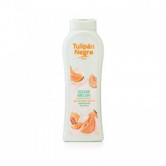 Tulipan Negro Gourmand...