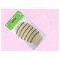 Vantage Guanto 100% Naturale