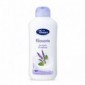 Venus Rilassante Bagnodoccia Alla Lavanda & Melissa 650 Ml