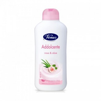 Venus Bagno Doccia Crema...