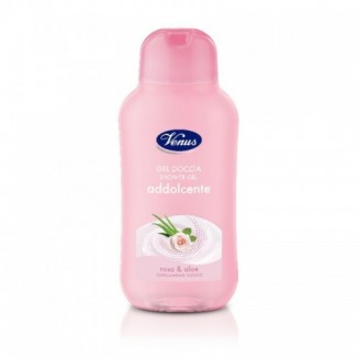 Venus Addolcente Gel...