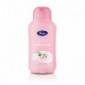 Venus Addolcente Gel Bagnodoccia Con Rosa E Aloe 300 Ml