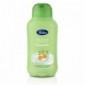 Venus Frizzante Gel Doccia Con Mandarino E Lime 300 Ml