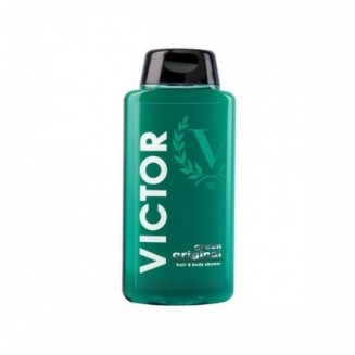 Victor Green Original...