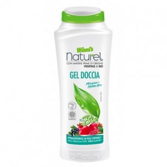 Winni S Melograno Gel...