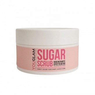 Youglam Sugar Scrub...