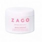 Zago Dolce Almond Scrub Corpo Illuminante 370G