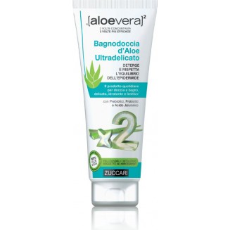 Zuccari Aloevera2...