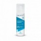 Abc Farmaceutici Deovit E Deodorante Classico Spray 100 Ml