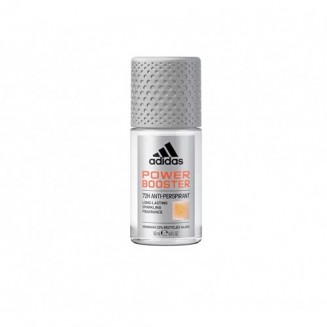 Adidas Power Booster...