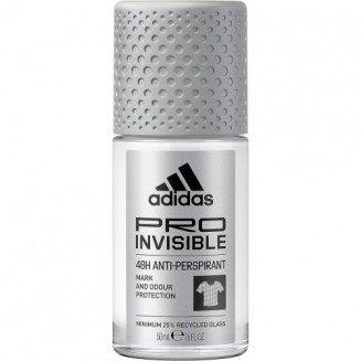 Adidas Pro Invisible...