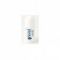 Apaxil Deodorante Antitraspirante Da Giorno Stick 50 Ml