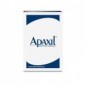 Apaxil Apaxil 10 Salviette Antitraspirante Monouso