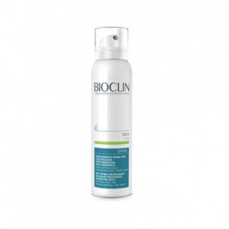 Bioclin Deo 24H Deodorante...