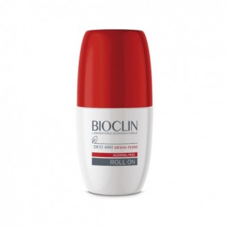 Bioclin Deo 48H Stress...