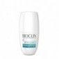 Bioclin Deo Control Deodorante Roll-On 50 Ml