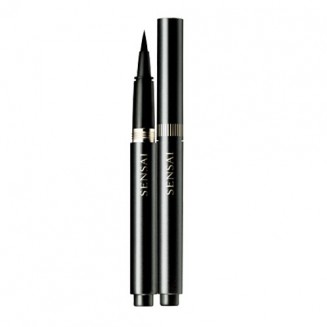 Sensai Colours Liquid Eyeliner