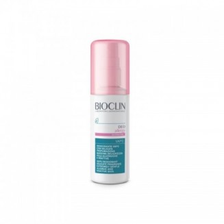 Bioclin Deo Allergy...