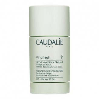 Caudalie Vinofresh...