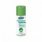 Dottor Ciccarelli Timodore Deodorante Spray Per I Piedi E Calzature 150 Ml