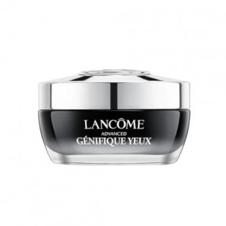 Lancome Advanced Genifique...