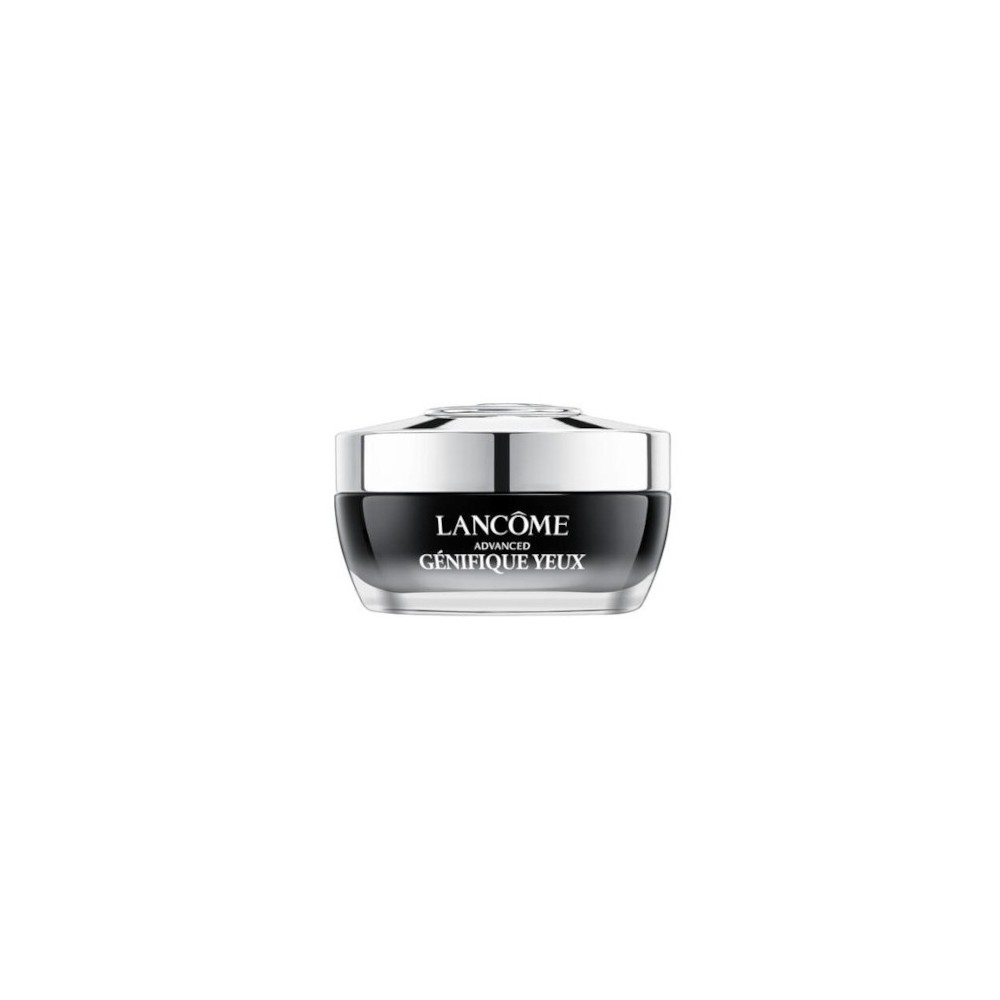 Lancome Advanced Genifique Yeux 15ML 