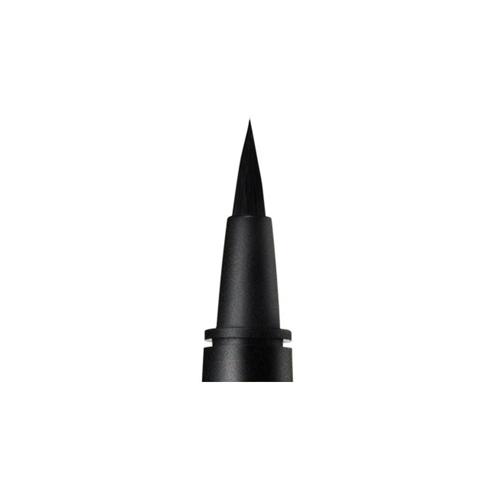 Sensai Colours Liquid Eyeliner Refill - 02 Brown 