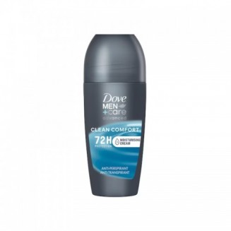 Dove Men +Care Advanced...