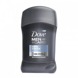Dove Men +Care Deodorante...