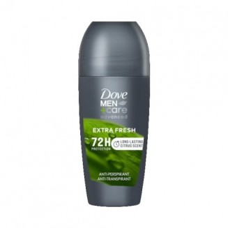 Dove Men+Care Advanced...