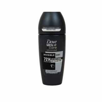 Dove Men+Care Advanced...