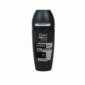 Dove Men+Care Advanced Invisible Dry Deodorante 50 Ml Roll-On