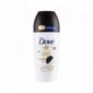 Dove Advanced Care Go Fresh White Freesia Deodorante Roll-On 50 Ml