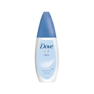 Dove Deodorante Talco 75 Ml...