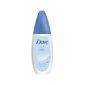 Dove Deodorante Talco 75 Ml Senza Alcool