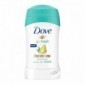 Dove Go Fresh Deodorante Antitraspirante Pera E Aloe Vera 40 Ml Stick